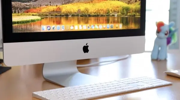 Les futurs Core iX d'Intel (pour l'iMac 2018 ?) sont des monstres de puissance