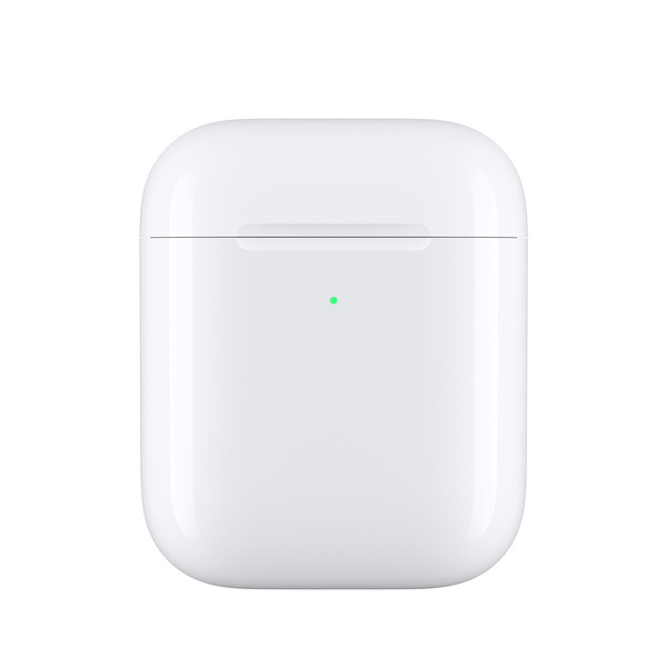 Les specs des AirPods 2 annoncent l’arrivée de macOS 10.14.4, iOS 12.2 et watchOS 5.2