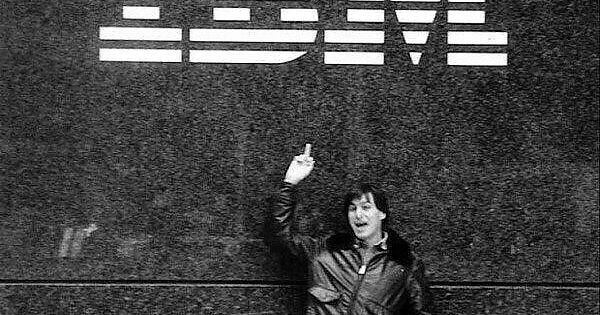 Bill Gate n'utilise toujours pas de produits Apple, et il en est fier (et après ?)