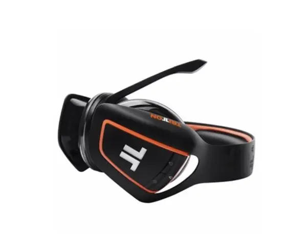 Tritton discount ark 200