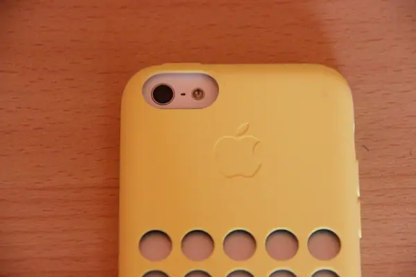elfbar nachfüll pod läuft aus Coques iphone | US$500.00 main image 0