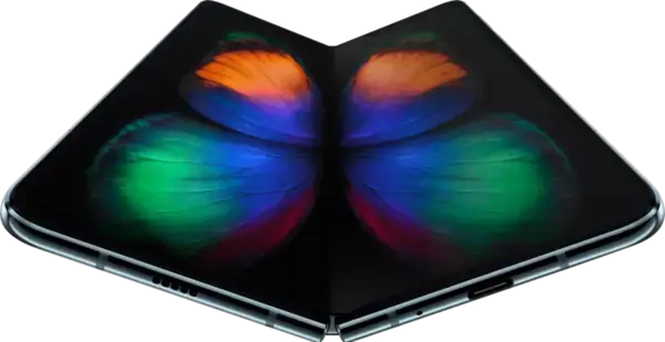 Le Galaxy Fold toujours dans les limbes, Samsung prévoit déjà son successeur