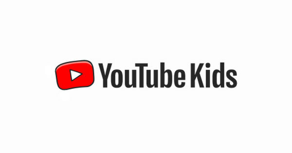 Google aurait envisagé de visionner et de valider toutes les vidéos sur YouTube Kids