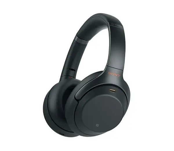 Promos : Sony WH-1000XM3 à 251€, Bose H700 à 287€, Beats Solo Pro à 228€