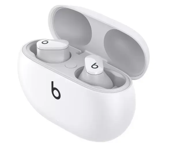 Apple prévoirait de lancer trois nouveaux coloris de Beats Studio Buds !