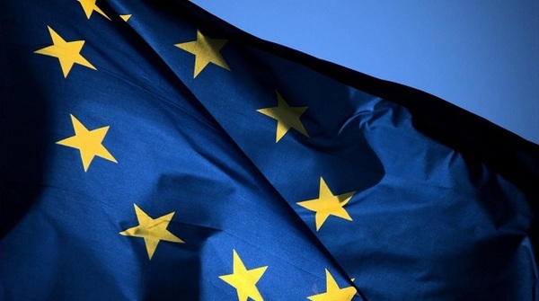 Apple doit-elle craindre de nouvelles sanctions fiscales en Europe ?