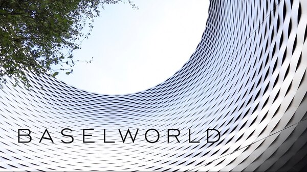 Baselworld 2017 : toute l'actu SmartWatch avec MMT, Samsung, Boss, Alpina, MMT...