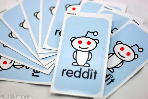 Reddit recrute pour lancer sa propre application mobile