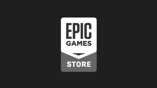 L'Epic Games Store pourrait débarquer sur iOS