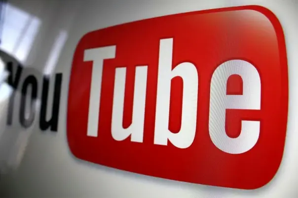 Youtube verse un milliard de recettes publicitaires à l'industrie musicale