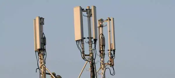 Une nouvelle fréquence (1800MHz) pour la 4G de Free Mobile