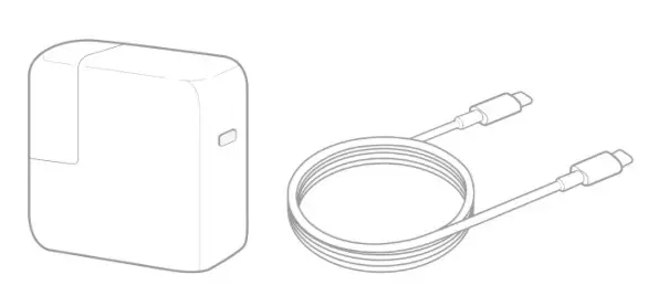 Apple détaille les accessoires USB C : les bonnes et les mauvaises surprises