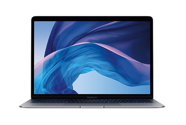 Refurb : MacBook Air 2020 dès 909€, Apple Pencil 1/2 dès 85/115€, iPad 5 dès 239€