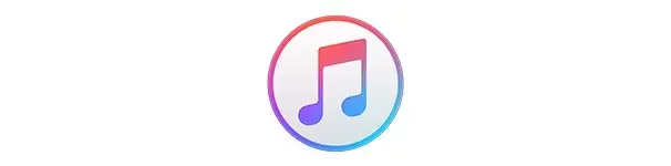 Des sauvegardes iTunes mille fois plus sécurisées avec iOS 10.2