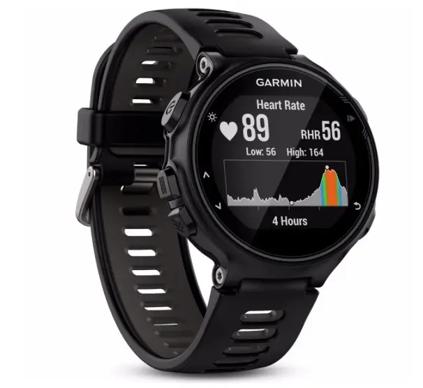 #primeday : Garmin Forerunner 735XT à 199€, Razer Nomo à 51€, Samsung T5 à 129€