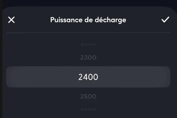 Jackery SolarVault 3 Pro Max vs Zendure SolarFlow 2400 Pro&nbsp;: la meilleure batterie solaire 2026&nbsp;?