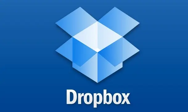 Dropbox abandonnera bientôt Leopard et Tiger