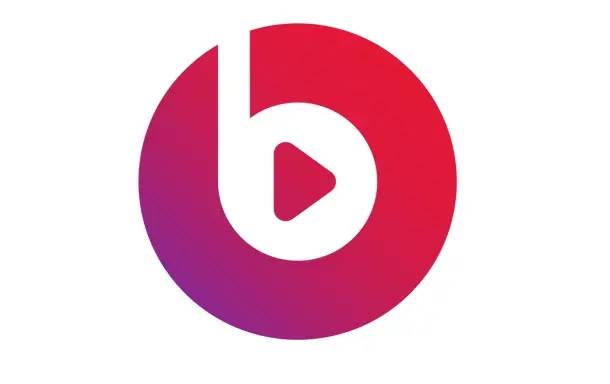 La FTC surveillerait de près les contrats de Beats Music