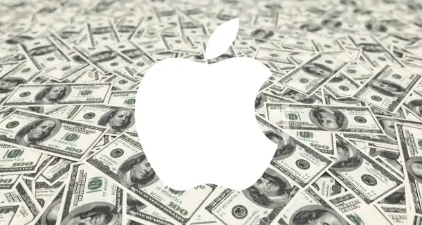 AAPL : les investisseurs passent-ils à côté de la vraie valeur d'Apple ?