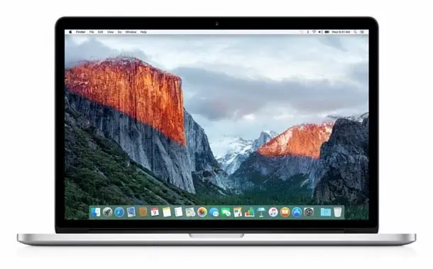 Refurb : iMac dès 1189€, Mac mini dès 669€ et MacBook Air dès 1059€