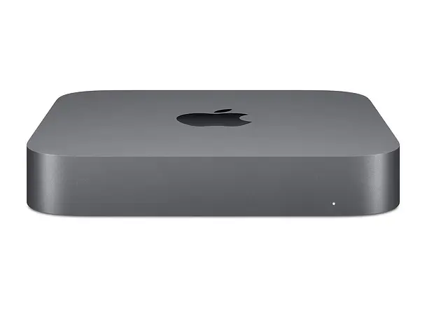 Refurb : Mac mini à 759€, MacBook Air 2019 à 1059€, MacBook Pro 13" 2019 à 1269€