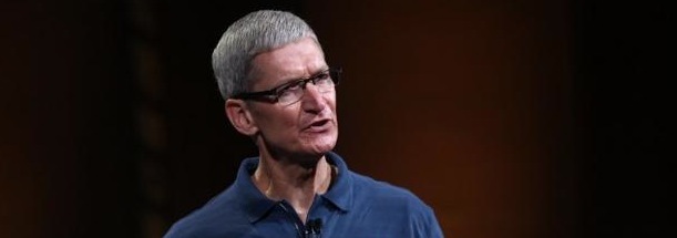 Procès ebooks : prochain témoin à la barre ? Tim Cook !