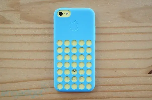 Premiers tests de l'iPhone 5c : une bonne alternative au 5s tout en couleurs