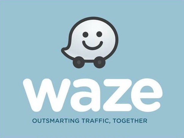 Waze accueille YouTube Music au sein de son interface