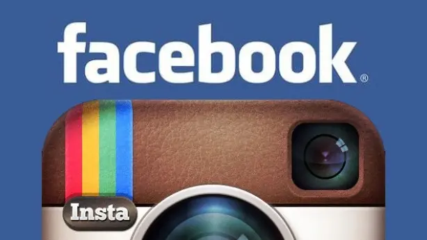 Toutes les photos d'Instagram sont désormais sur les serveurs de Facebook