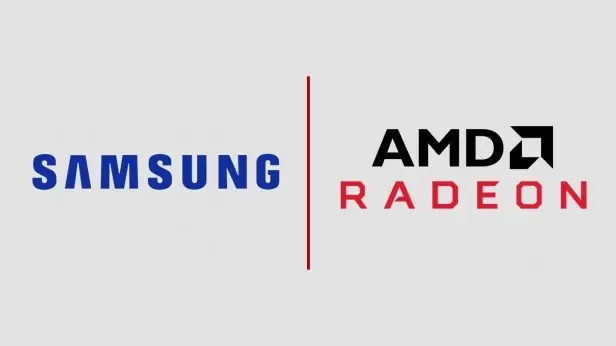 De bons scores pour les Radeon des smartphones Samsung ?