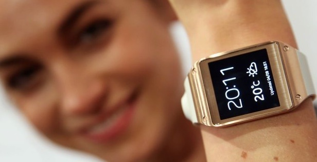 Galaxy Gear : un hit ou un flop ?