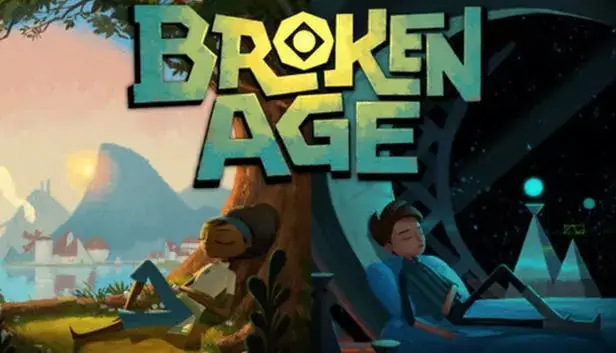 L'excellent Broken Age ne coûte que 1,09€ en ce moment sur iPhone, iPad et Apple TV