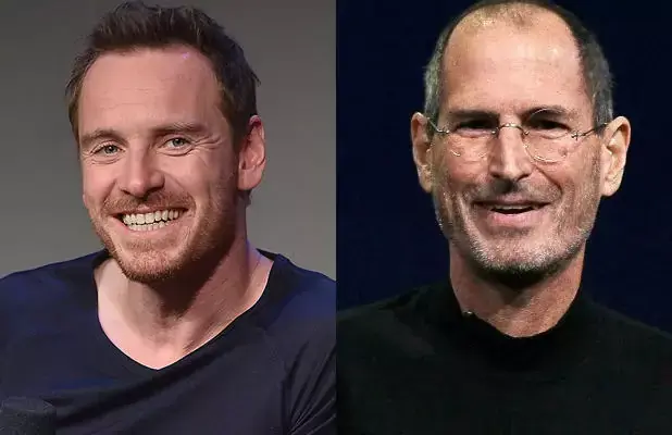 Le nouveau biopic de Steve Jobs presque confirmé chez Universal, avec Fassbender en Jobs