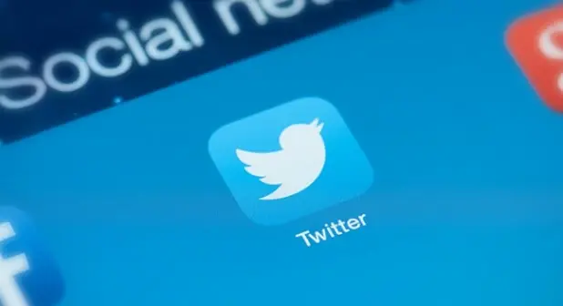 Twitter veut analyser les autres apps de nos smartphones et tablettes