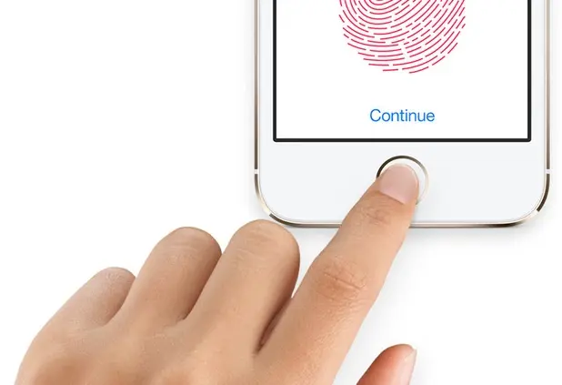 Touch ID : bientôt un "mode panique" pour prévenir discrètement les secours ?