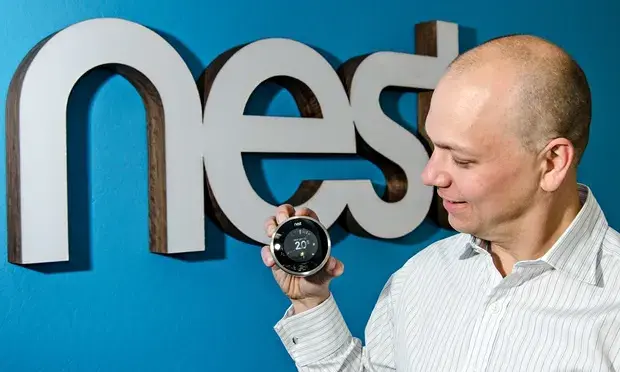 Tony Fadell, le papa de l'iPod, rejoint le conseil d'administration d'ARM