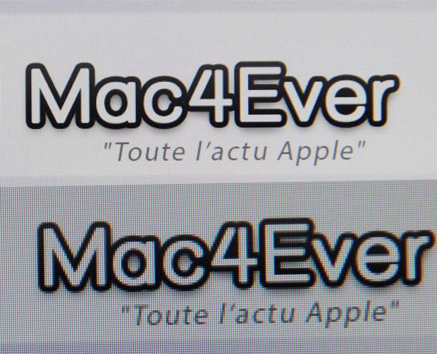 MacBook Pro retina 15" 2013 : le test complet de Mac4Ever !