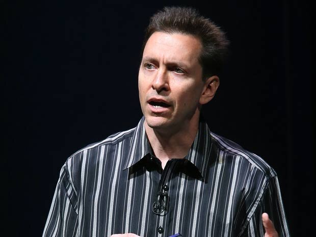 Cook : pourquoi j'ai viré Forstall, et quelques mots sur Plans : "On a merdé"