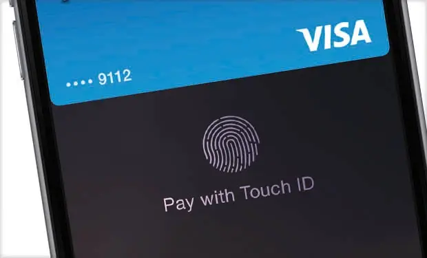 Quand un élu américain veut détruire les bénéfices d'Apple Pay