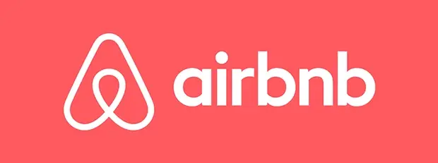 Quel ex d'Apple a redessiné le logo d'Airbnb ?