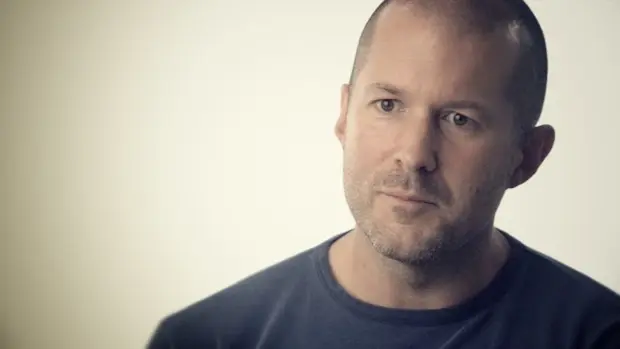 Nouveau design, nouvelles méthodes, la patte de Jony Ive freine iOS 7