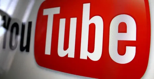 YouTube passe le cap des 80 millions d'abonnés payants