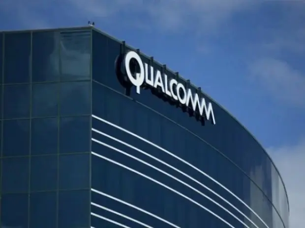 Apple attaque Qualcomm, devant les juridictions chinoises !