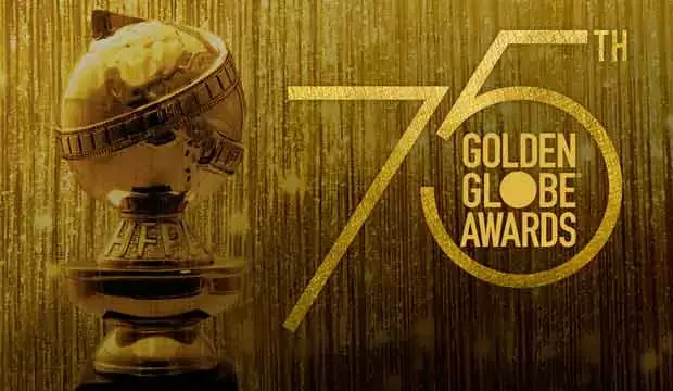 Netflix : les plateformes de streaming trustent les Golden Globes