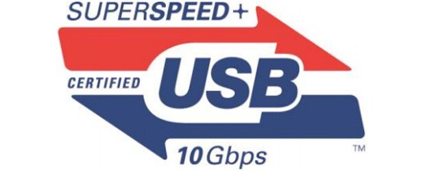 L'USB 3 atteint officiellement 10Gbps, (presque) comme le Thunderbolt