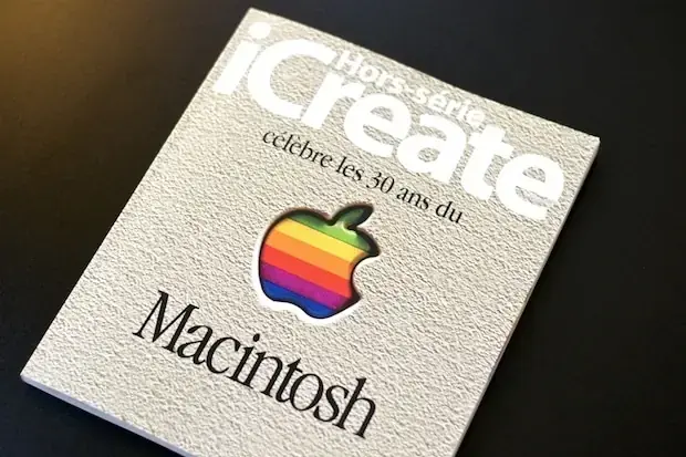 iPhone gratuit, absence de critique&nbsp;: Gurman s'attaque &agrave; la politique d'Apple avec les influenceurs