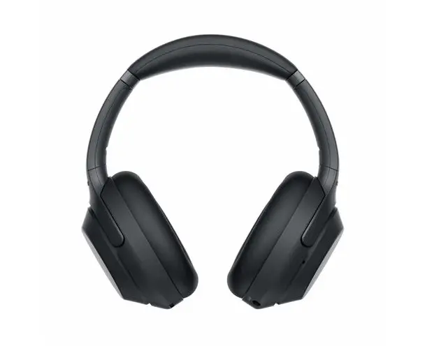 #Soldes : Bose QC35II à 266€, Sony XM3 à 299€, Philips 50" 4K à 499€, M365 à 319€