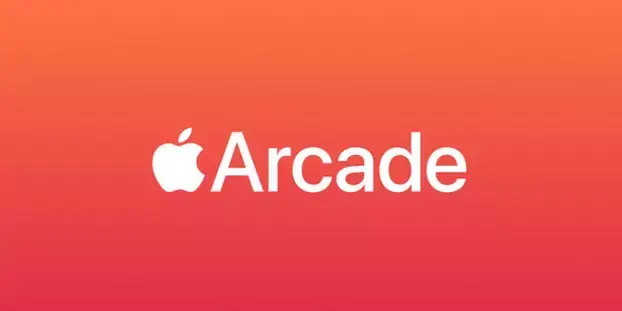 Apple aurait envisagé un service de jeu sur le cloud en parallèle d'Apple Arcade