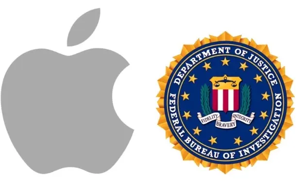 Apple accuse le FBI de vouloir utiliser une "baguette magique toute puissante" sur l'iPhone