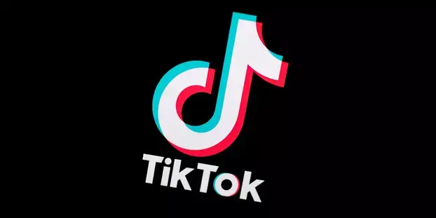 TikTok France